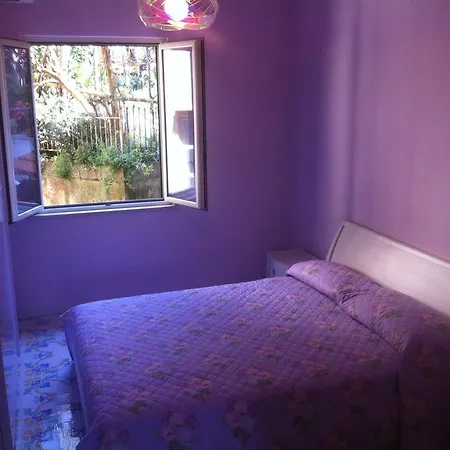 Casa Costapoco *
