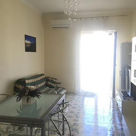 Casa Costapoco *